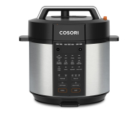 Cosori Szybkowar Pressure Cooker 5,7 litra - 1293935 - zdjęcie 1